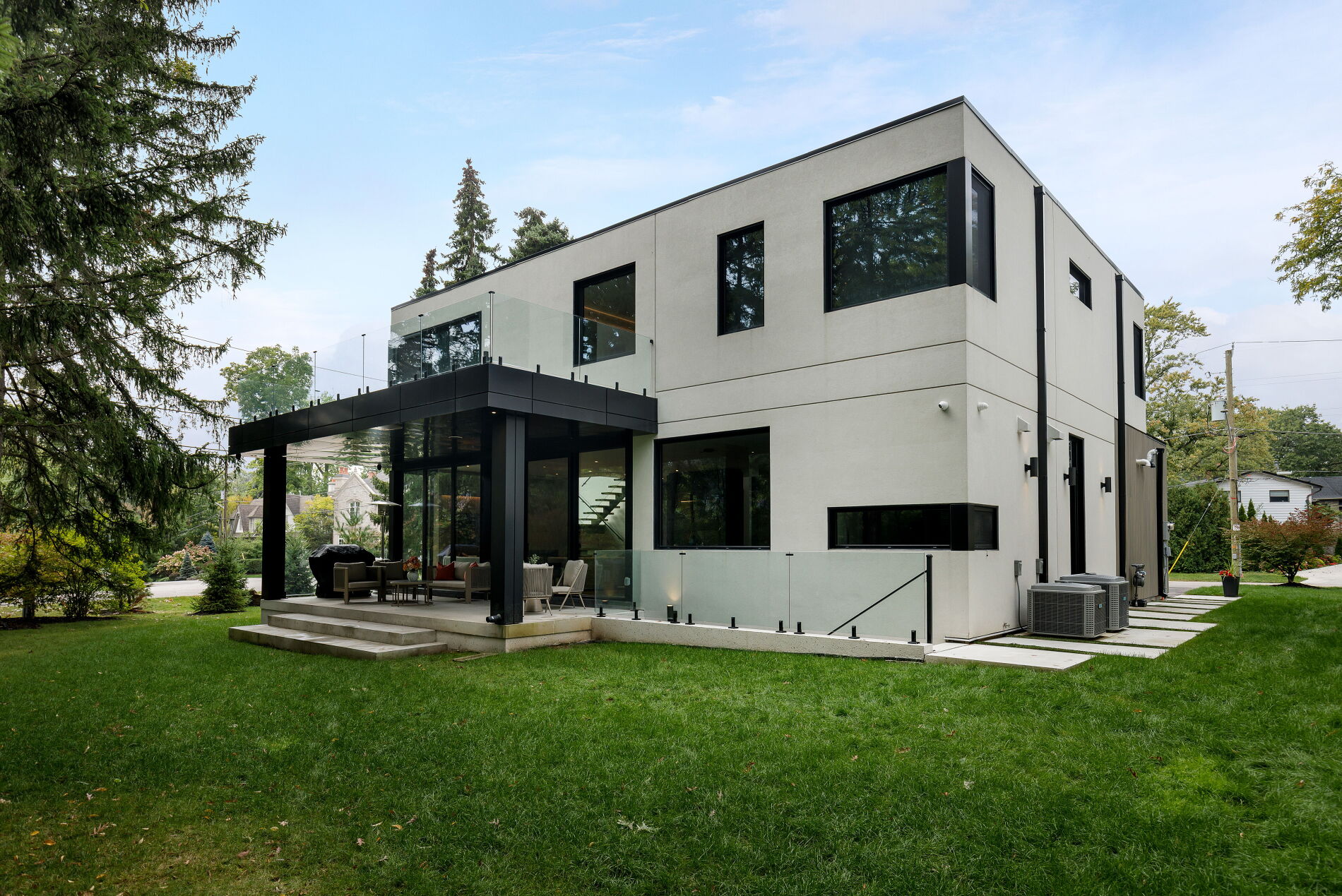 1654 Birchwood Drive