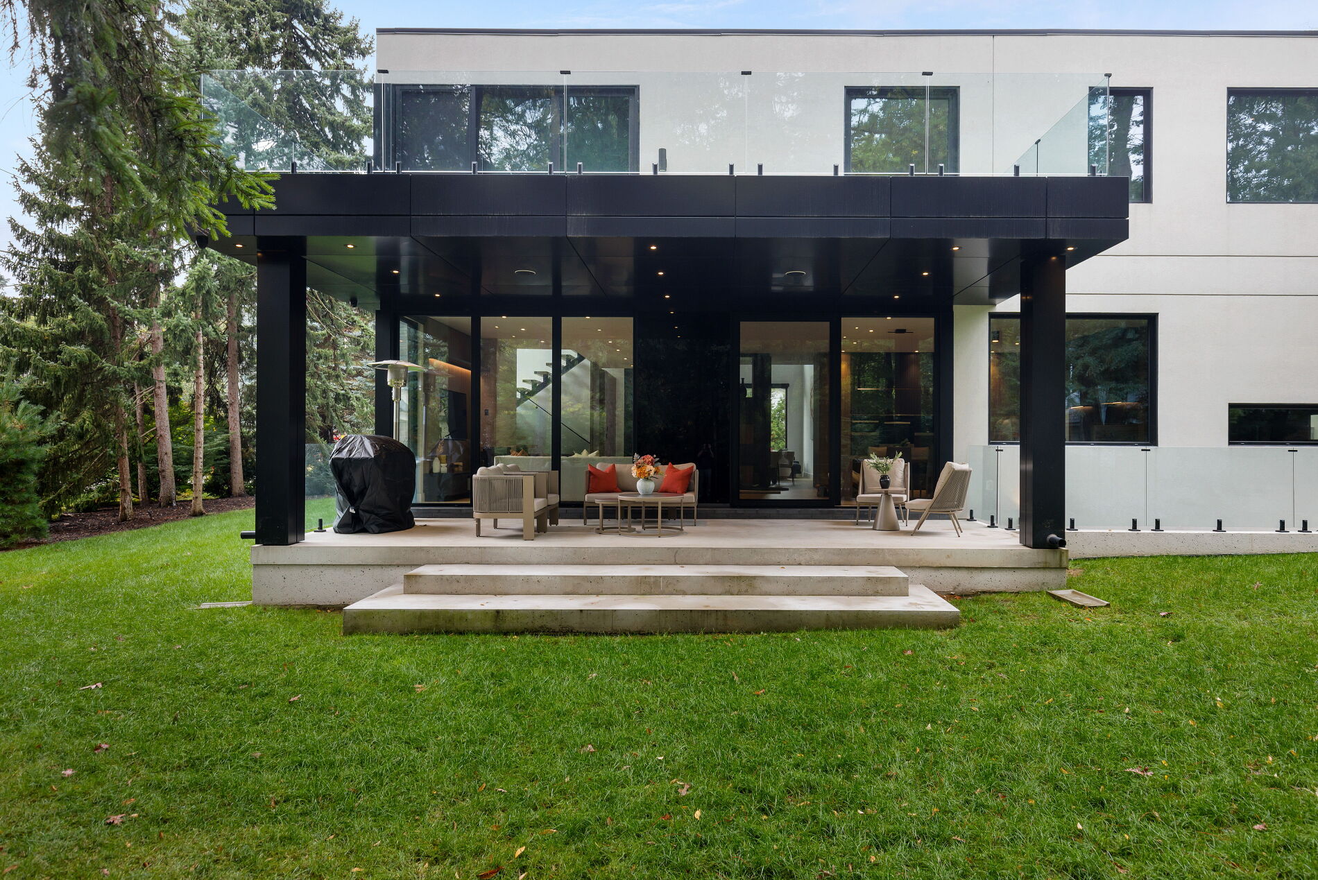 1654 Birchwood Drive