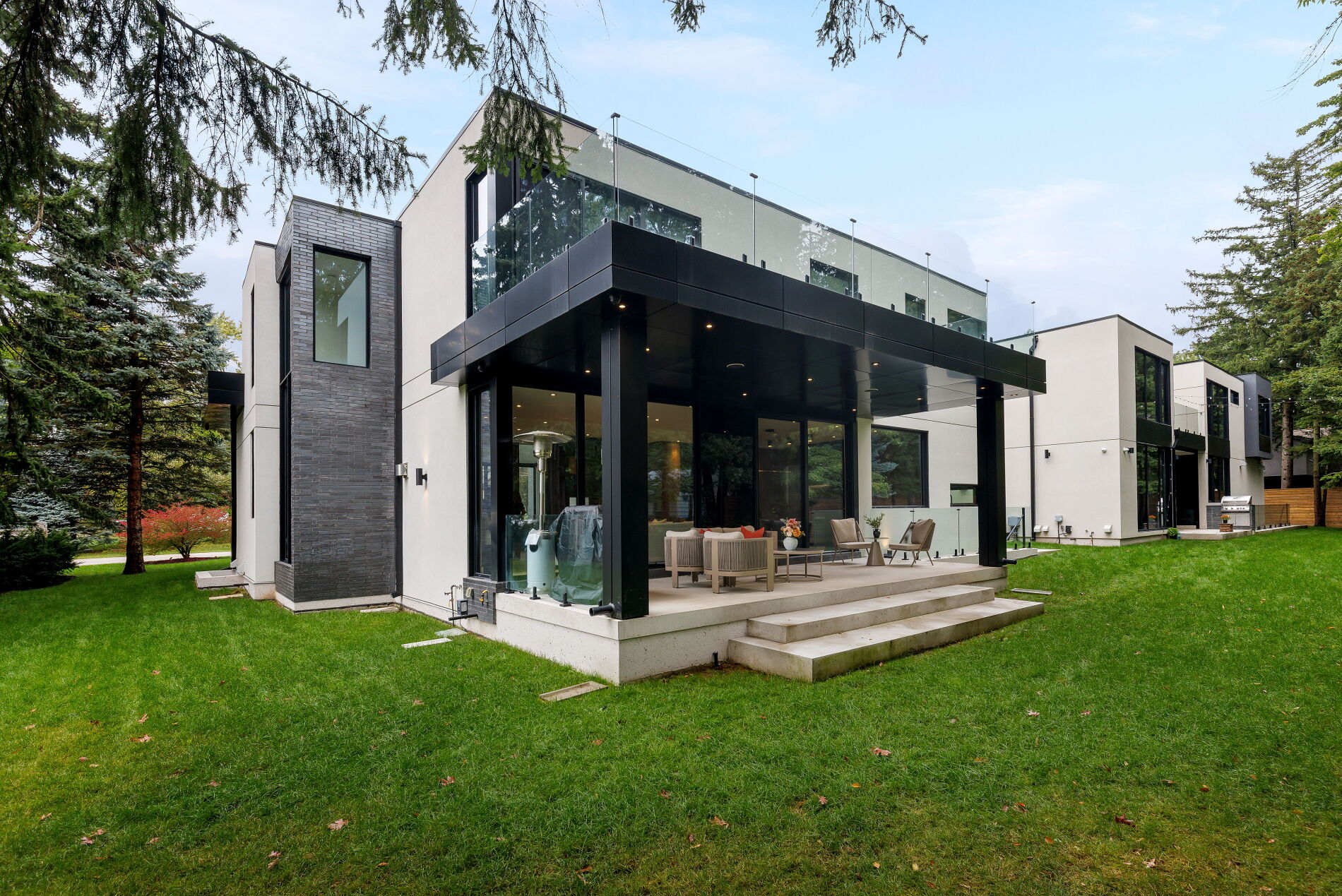 1654 Birchwood Drive