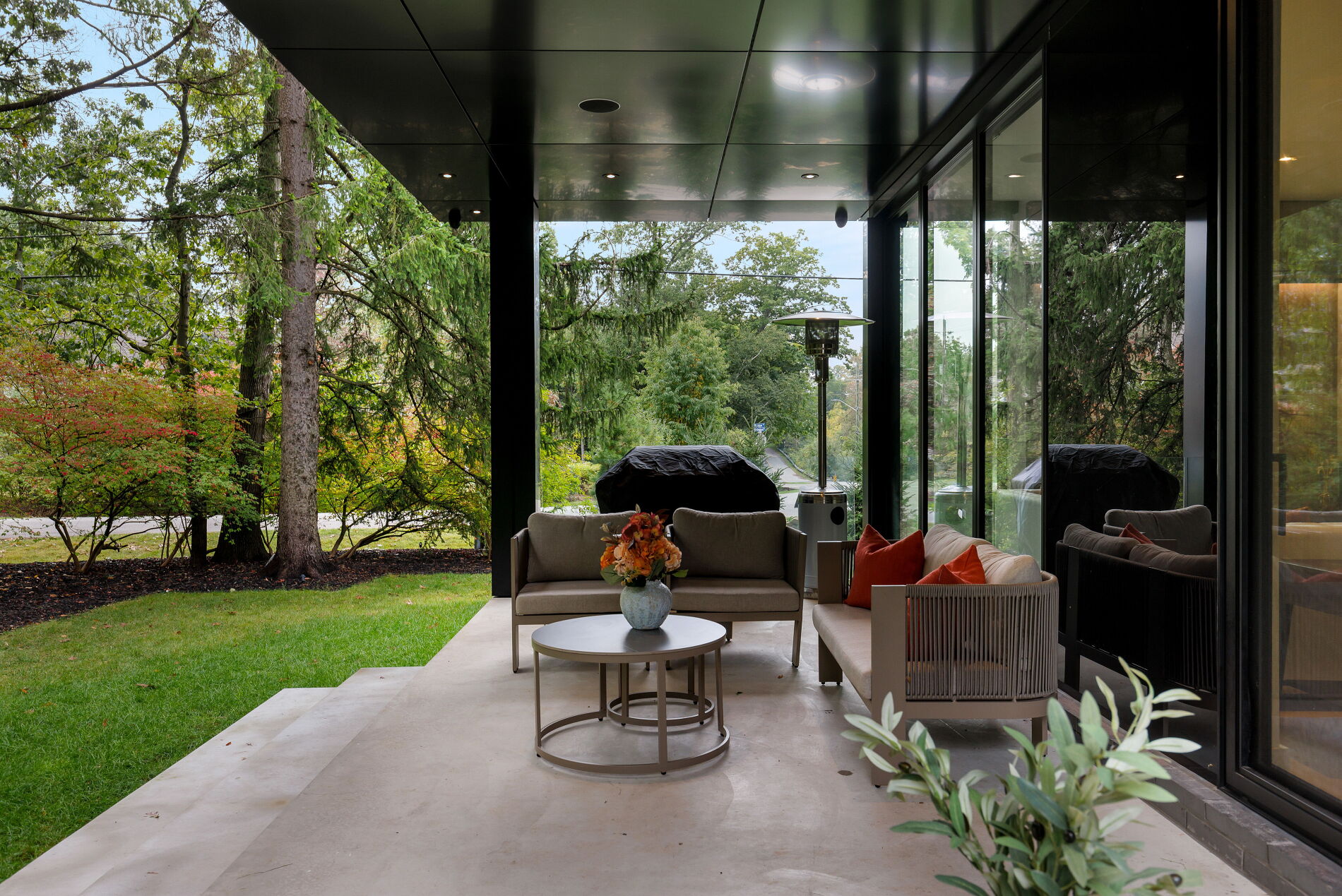1654 Birchwood Drive