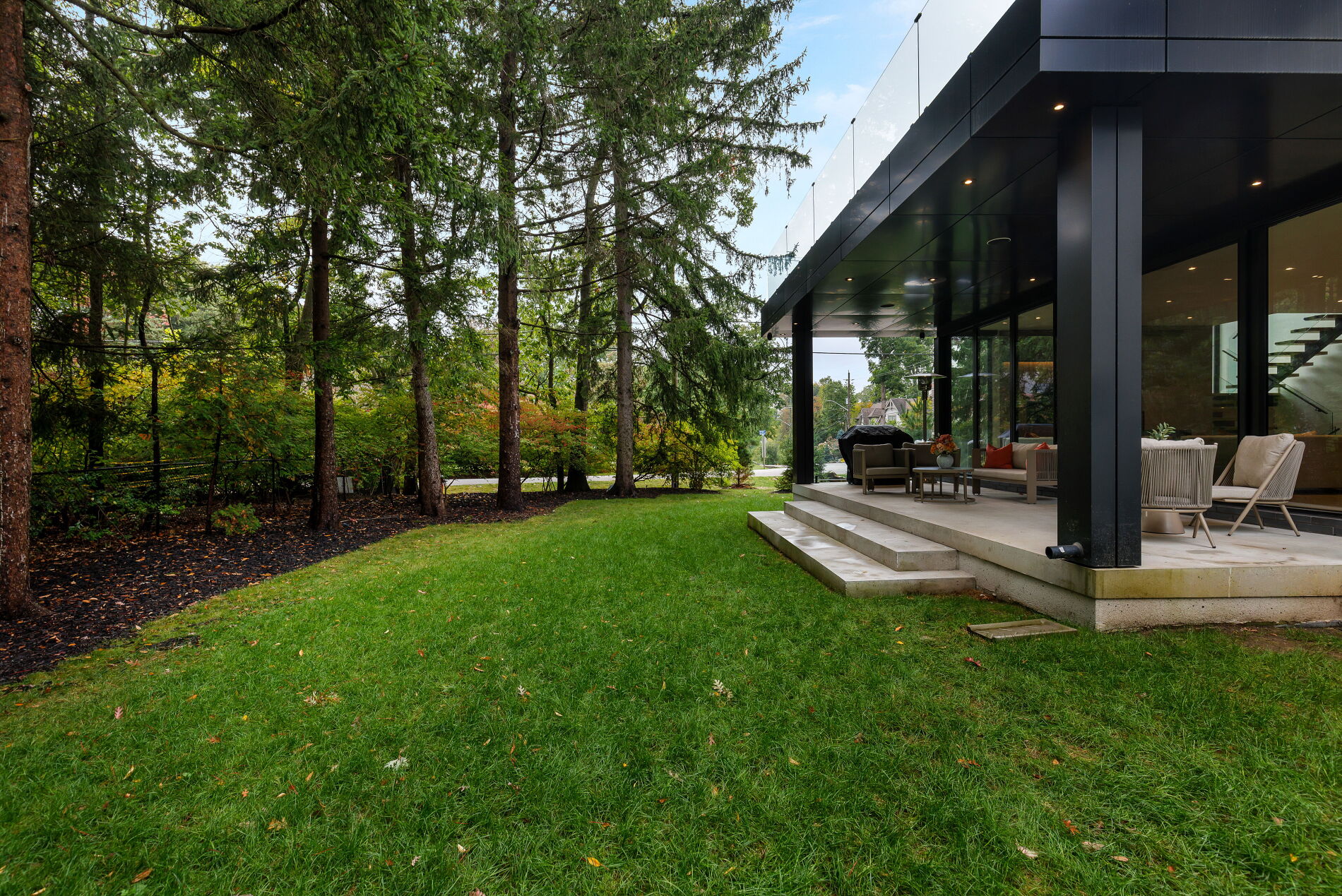 1654 Birchwood Drive