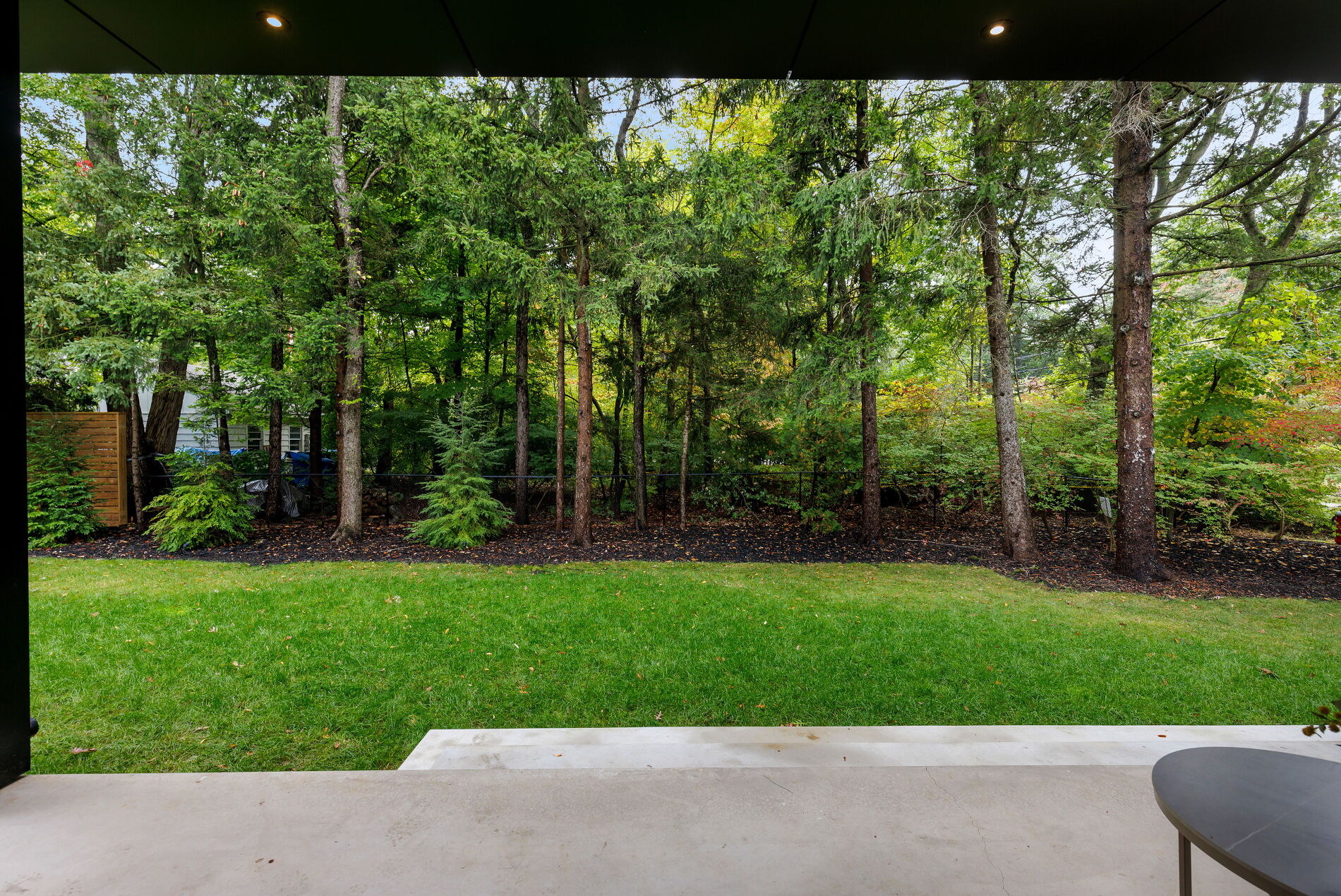 1654 Birchwood Drive