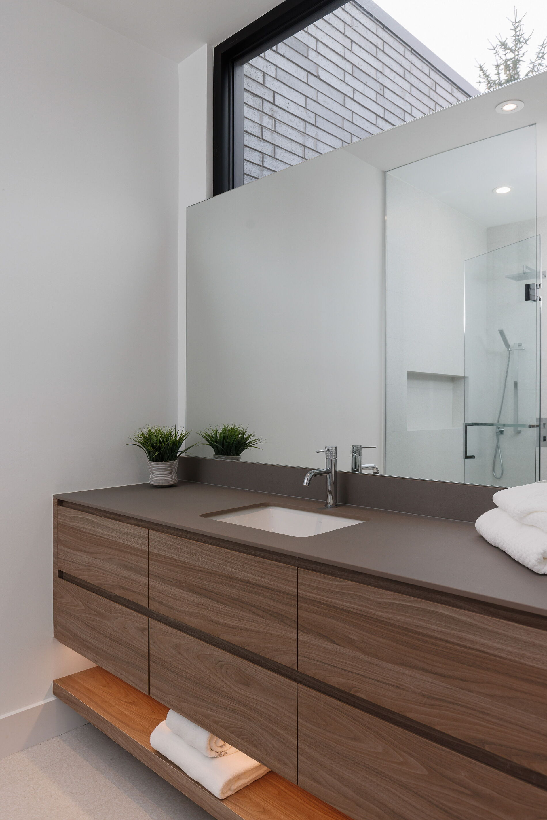 1654 Birchwood Drive
