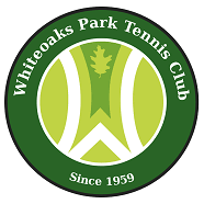 Whiteoaks of Jalna
